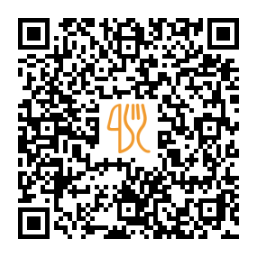 QR-kód az étlaphoz: 공대현스시