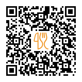 QR-kód az étlaphoz: 대원기사식당