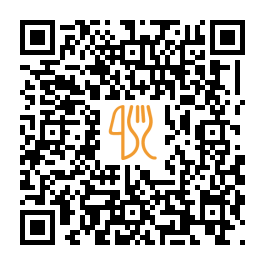 QR-kód az étlaphoz: Nickles Bakery