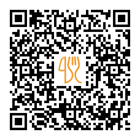 QR-kód az étlaphoz: Yan's China Bistro