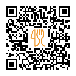 QR-kód az étlaphoz: ร้านลาบหนานเทน