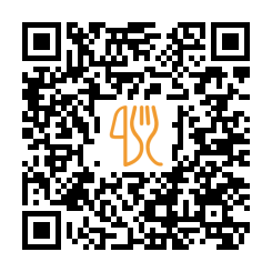 QR-kód az étlaphoz: Pae Yuan