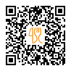 QR-kód az étlaphoz: Bao