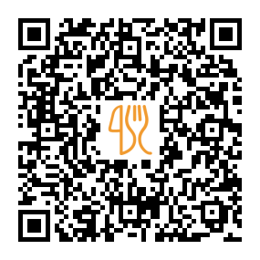 QR-kód az étlaphoz: 부촌돼지국밥