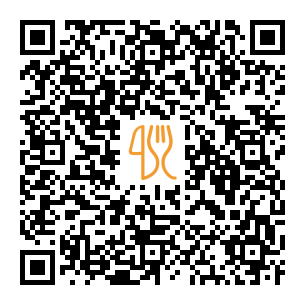 QR-kód az étlaphoz: 목포연희네포차 목포항구포차9호점