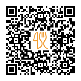 QR-kód az étlaphoz: 고대산가든