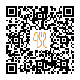 QR-kód az étlaphoz: 경용회식당