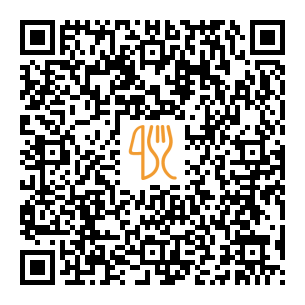 QR-kód az étlaphoz: やっしーん Jiā （jū Jiǔ Wū Yíng Yè Fù Huó！ Shāo き Niǎo、 ハイボール、 Ròu、 Xūn Zhì、 Rì Běn Jiǔ や Cì Shēn、 Chuàng Zuò Liào Lǐ のお Diàn です。）