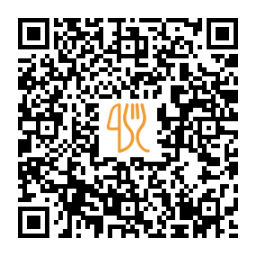 QR-kód az étlaphoz: Maia's Asian Cuisine