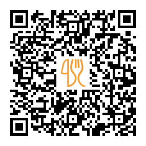 QR-kód az étlaphoz: 강변손두부