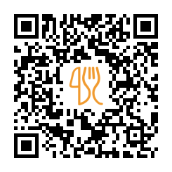 QR-kód az étlaphoz: Ccc Cafe