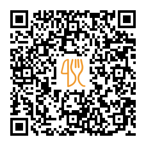 QR-kód az étlaphoz: White Village Bakery