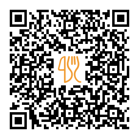 QR-kód az étlaphoz: Flor Da Lua