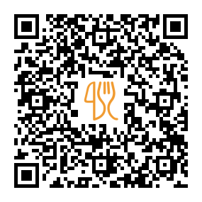 QR-kód az étlaphoz: B-side Grill