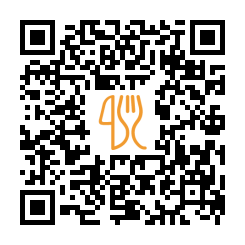 QR-kód az étlaphoz: คอ สะ พาน