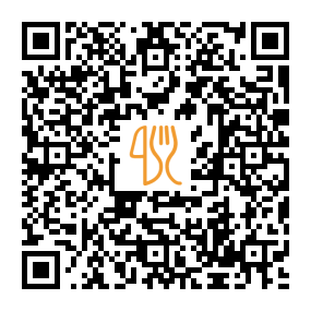 QR-kód az étlaphoz: Catalina Barbeque Co. Sports