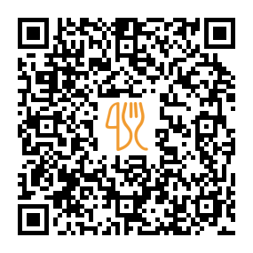 QR-kód az étlaphoz: Yome Garden Buffet