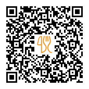 QR-kód az étlaphoz: 청주댁해장국집