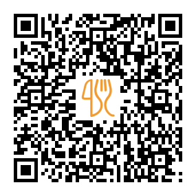 QR-kód az étlaphoz: 밀양할매메기탕