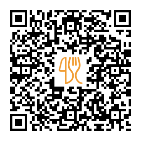 QR-kód az étlaphoz: ลุงหนั่นหมูกะทะ สาขา 5