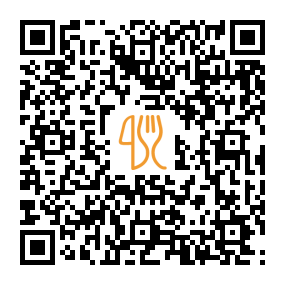 QR-kód az étlaphoz: ร้าน พรหมทอง พ ศ ๒๕๕๘