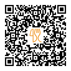 QR-kód az étlaphoz: 원조큰손짜장