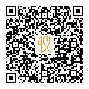 QR-kód az étlaphoz: ร้านตายุทธบางอิฐ ก๋วยเตี๋ยวเรือ อาหารตามสั่ง