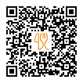 QR-kód az étlaphoz: Sodiê Doces