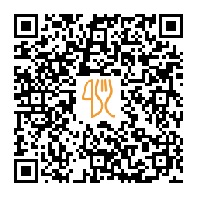 QR-kód az étlaphoz: กิ่งไผ่ใบตอง