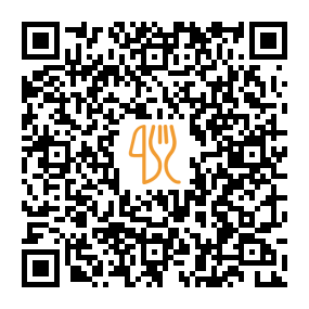 QR-kód az étlaphoz: Aquamarin