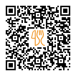 QR-kód az étlaphoz: ร้านอาหารอุ้มทอง