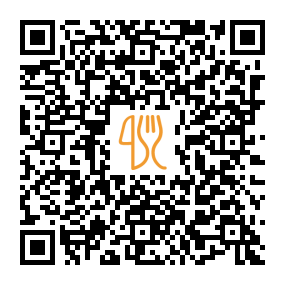 QR-kód az étlaphoz: 건봉국밥 본점