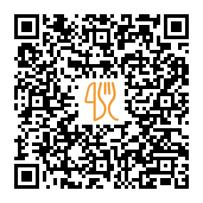 QR-kód az étlaphoz: Casa Marquez Mexican Grill