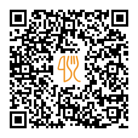 QR-kód az étlaphoz: 송이향 한정식