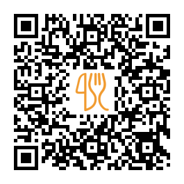 QR-kód az étlaphoz: 504 Tavern