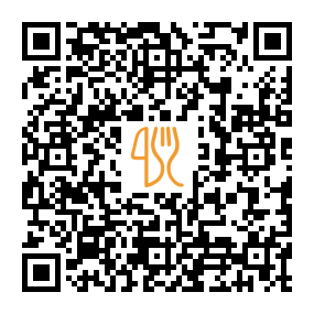 QR-kód az étlaphoz: 미력양탕