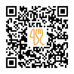 QR-kód az étlaphoz: นางฟ้าชาบู