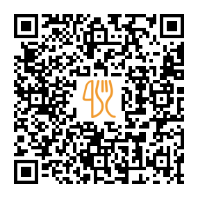 QR-kód az étlaphoz: Fire It Up Bbq