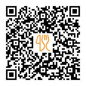 QR-kód az étlaphoz: My Little Warung