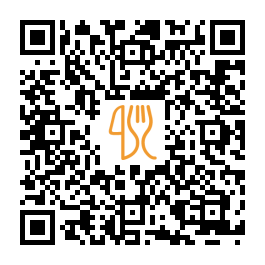 QR-kód az étlaphoz: Daonjeong