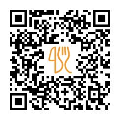 QR-kód az étlaphoz: 숲과브런치