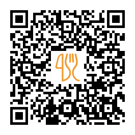 QR-kód az étlaphoz: Piccolo Trattoria