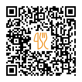 QR-kód az étlaphoz: 불티나닭갈비