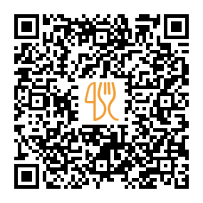 QR-kód az étlaphoz: 시골곰탕