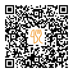 QR-kód az étlaphoz: 월페이퍼(wall Paper)