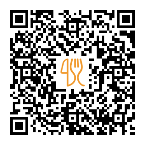 QR-kód az étlaphoz: 미연복집 본점