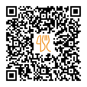 QR-kód az étlaphoz: Volturno Pizza, LLC