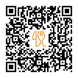 QR-kód az étlaphoz: T Jin China Diner