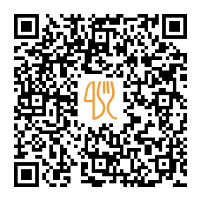 QR-kód az étlaphoz: 일미닭갈비