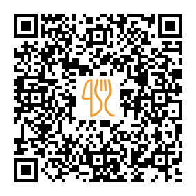 QR-kód az étlaphoz: Village Inn